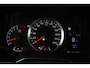 Toyota Corolla Touring Sports 1.2 Turbo Active | Adaptive Cruise Control | Navigatie | Achteruitrijcamera | Apple Carplay | Android Auto | Trekhaak | 1300 kg trekgewicht |