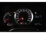 Toyota Corolla Touring Sports 1.2 Turbo Active | Adaptive Cruise Control | Navigatie | Achteruitrijcamera | Apple Carplay | Android Auto | Trekhaak | 1300 kg trekgewicht |