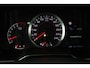 Toyota Corolla Touring Sports 1.2 Turbo Active | Adaptive Cruise Control | Navigatie | Achteruitrijcamera | Apple Carplay | Android Auto | Trekhaak | 1300 kg trekgewicht |