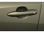 Toyota Corolla Touring Sports 1.2 Turbo Active | Adaptive Cruise Control | Navigatie | Achteruitrijcamera | Apple Carplay | Android Auto | Trekhaak | 1300 kg trekgewicht |