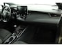 Toyota Corolla Touring Sports 1.2 Turbo Active | Adaptive Cruise Control | Navigatie | Achteruitrijcamera | Apple Carplay | Android Auto | Trekhaak | 1300 kg trekgewicht |