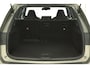 Toyota Corolla Touring Sports 1.2 Turbo Active | Adaptive Cruise Control | Navigatie | Achteruitrijcamera | Apple Carplay | Android Auto | Trekhaak | 1300 kg trekgewicht |