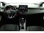 Toyota Corolla Touring Sports 1.2 Turbo Active | Adaptive Cruise Control | Navigatie | Achteruitrijcamera | Apple Carplay | Android Auto | Trekhaak | 1300 kg trekgewicht |