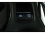 Toyota Corolla Touring Sports 1.2 Turbo Active | Adaptive Cruise Control | Navigatie | Achteruitrijcamera | Apple Carplay | Android Auto | Trekhaak | 1300 kg trekgewicht |