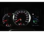 Toyota Corolla Touring Sports 1.2 Turbo Active | Adaptive Cruise Control | Navigatie | Achteruitrijcamera | Apple Carplay | Android Auto | Trekhaak | 1300 kg trekgewicht |