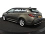 Toyota Corolla Touring Sports 1.2 Turbo Active | Adaptive Cruise Control | Navigatie | Achteruitrijcamera | Apple Carplay | Android Auto | Trekhaak | 1300 kg trekgewicht |