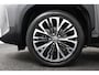Toyota Yaris Cross 1.5 Hybrid Executive | Apple Carplay/Android Auto | Half leder | stuur stoel verwarming |