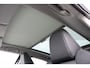 Toyota Yaris Cross 1.5 Hybrid Executive | Apple Carplay/Android Auto | Half leder | stuur stoel verwarming |