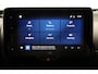 Toyota Yaris Cross 1.5 Hybrid Executive | Apple Carplay/Android Auto | Half leder | stuur stoel verwarming |