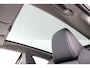 Toyota Yaris Cross 1.5 Hybrid Executive | Apple Carplay/Android Auto | Half leder | stuur stoel verwarming |