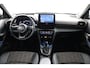 Toyota Yaris Cross 1.5 Hybrid Executive | Apple Carplay/Android Auto | Half leder | stuur stoel verwarming |
