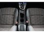 Toyota Yaris Cross 1.5 Hybrid Executive | Apple Carplay/Android Auto | Half leder | stuur stoel verwarming |