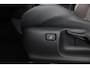 Toyota Yaris Cross 1.5 Hybrid Executive | Apple Carplay/Android Auto | Half leder | stuur stoel verwarming |