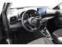 Toyota Yaris Cross 1.5 Hybrid Executive | Apple Carplay/Android Auto | Half leder | stuur stoel verwarming |