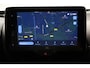 Toyota Yaris Cross 1.5 Hybrid Executive | Apple Carplay/Android Auto | Half leder | stuur stoel verwarming |