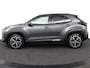 Toyota Yaris Cross 1.5 Hybrid Executive | Apple Carplay/Android Auto | Half leder | stuur stoel verwarming |