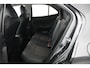 Toyota Yaris Cross 1.5 Hybrid Executive | Apple Carplay/Android Auto | Half leder | stuur stoel verwarming |