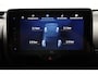 Toyota Yaris Cross 1.5 Hybrid Executive | Apple Carplay/Android Auto | Half leder | stuur stoel verwarming |