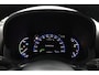 Toyota Yaris Cross 1.5 Hybrid Executive | Apple Carplay/Android Auto | Half leder | stuur stoel verwarming |