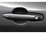 Toyota Yaris Cross 1.5 Hybrid Executive | Apple Carplay/Android Auto | Half leder | stuur stoel verwarming |