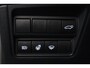 Toyota Yaris Cross 1.5 Hybrid Executive | Apple Carplay/Android Auto | Half leder | stuur stoel verwarming |