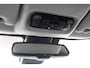 Toyota Yaris Cross 1.5 Hybrid Executive | Apple Carplay/Android Auto | Half leder | stuur stoel verwarming |