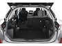 Toyota Yaris Cross 1.5 Hybrid Executive | Apple Carplay/Android Auto | Half leder | stuur stoel verwarming |