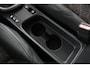 Toyota Yaris Cross 1.5 Hybrid Executive | Apple Carplay/Android Auto | Half leder | stuur stoel verwarming |