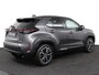 Toyota Yaris Cross 1.5 Hybrid Executive | Apple Carplay/Android Auto | Half leder | stuur stoel verwarming |