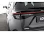 Toyota Yaris Cross 1.5 Hybrid Executive | Apple Carplay/Android Auto | Half leder | stuur stoel verwarming |
