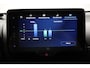 Toyota Yaris Cross 1.5 Hybrid Executive | Apple Carplay/Android Auto | Half leder | stuur stoel verwarming |