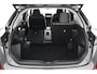 Toyota Yaris Cross 1.5 Hybrid Executive | Apple Carplay/Android Auto | Half leder | stuur stoel verwarming |