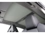 Toyota Yaris Cross 1.5 Hybrid Executive | Apple Carplay/Android Auto | Half leder | stuur stoel verwarming |