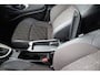 Toyota Yaris Cross 1.5 Hybrid Executive | Apple Carplay/Android Auto | Half leder | stuur stoel verwarming |