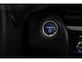 Toyota Yaris Cross 1.5 Hybrid Executive | Apple Carplay/Android Auto | Half leder | stuur stoel verwarming |