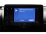 Toyota Yaris Cross 1.5 Hybrid Executive | Apple Carplay/Android Auto | Half leder | stuur stoel verwarming |