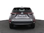 Toyota Yaris Cross 1.5 Hybrid Executive | Apple Carplay/Android Auto | Half leder | stuur stoel verwarming |