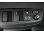 Toyota Yaris Cross 1.5 Hybrid Executive | Apple Carplay/Android Auto | Half leder | stuur stoel verwarming |