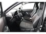 Toyota Yaris Cross 1.5 Hybrid Executive | Apple Carplay/Android Auto | Half leder | stuur stoel verwarming |