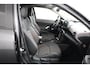 Toyota Yaris Cross 1.5 Hybrid Executive | Apple Carplay/Android Auto | Half leder | stuur stoel verwarming |