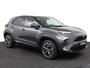 Toyota Yaris Cross 1.5 Hybrid Executive | Apple Carplay/Android Auto | Half leder | stuur stoel verwarming |