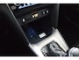 Toyota Yaris Cross 1.5 Hybrid Executive | Apple Carplay/Android Auto | Half leder | stuur stoel verwarming |
