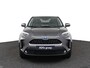 Toyota Yaris Cross 1.5 Hybrid Executive | Apple Carplay/Android Auto | Half leder | stuur stoel verwarming |