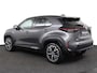 Toyota Yaris Cross 1.5 Hybrid Executive | Apple Carplay/Android Auto | Half leder | stuur stoel verwarming |
