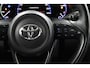 Toyota Yaris Cross 1.5 Hybrid Executive | Apple Carplay/Android Auto | Half leder | stuur stoel verwarming |