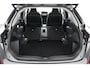 Toyota Yaris Cross 1.5 Hybrid Executive | Apple Carplay/Android Auto | Half leder | stuur stoel verwarming |