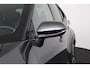 Toyota Yaris Cross 1.5 Hybrid Executive | Apple Carplay/Android Auto | Half leder | stuur stoel verwarming |
