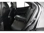 Toyota Yaris Cross 1.5 Hybrid Executive | Apple Carplay/Android Auto | Half leder | stuur stoel verwarming |