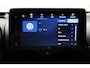 Toyota Yaris Cross 1.5 Hybrid Executive | Apple Carplay/Android Auto | Half leder | stuur stoel verwarming |