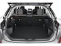 Toyota Yaris Cross 1.5 Hybrid Executive | Apple Carplay/Android Auto | Half leder | stuur stoel verwarming |